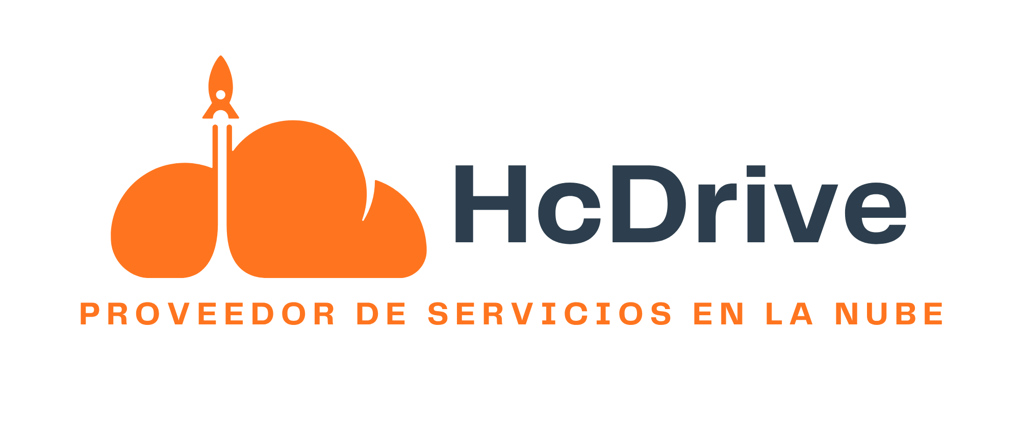 HC Drive